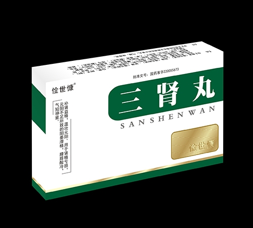 ���I��_����_�f����