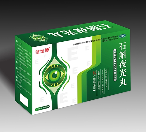 ʯ��ҹ����_����_�f����