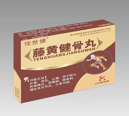 ���S�����裨���x��_����_�f����