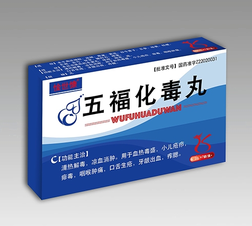 �帣������_����_�f����