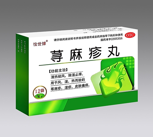 �n������_����_�f����