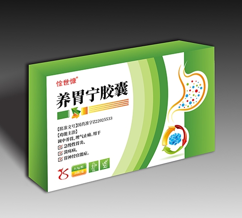 �B(y��ng)θ���z��_����_�f����