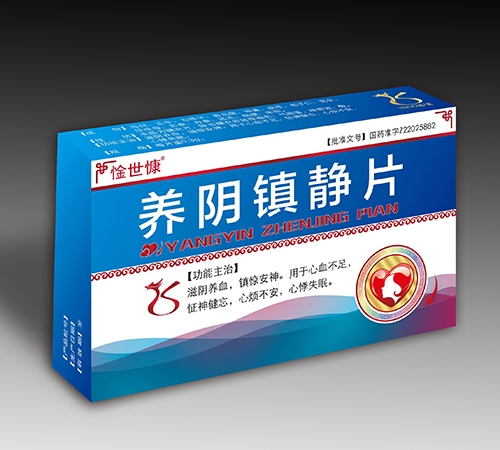 �B(y��ng)��(zh��n)�oƬ_����_�f����