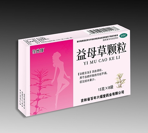 ��ĸ���w��_����_�f����