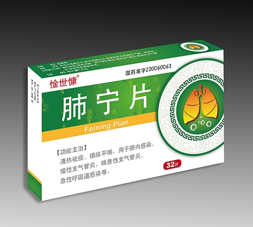 �Ό�Ƭ_����_�f����