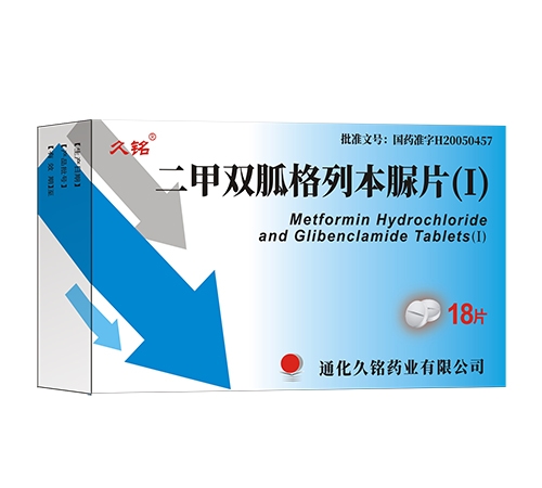 �����p�Ҹ��б���Ƭ(��)(�ƿ�)_����_�f����