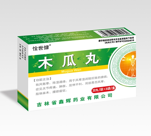 ľ����_����_�f����