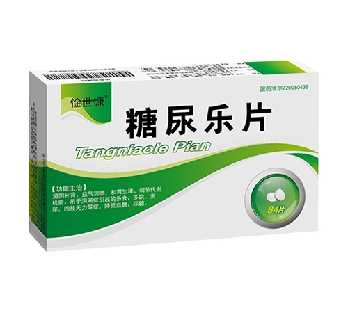 ����Ƭ��84Ƭ��