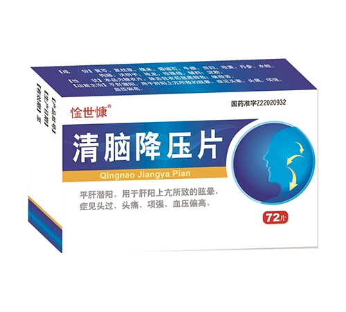 ���X����Ƭ_����_�f����