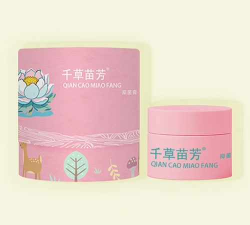 ǧ���緼 �־���