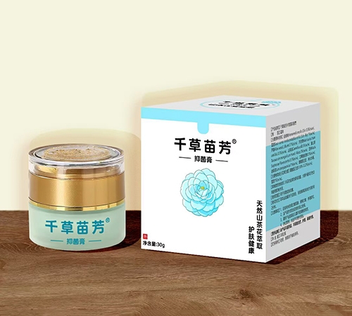 �����\Դ����Ƽ����޹�˾-ǧ���緼 �־���