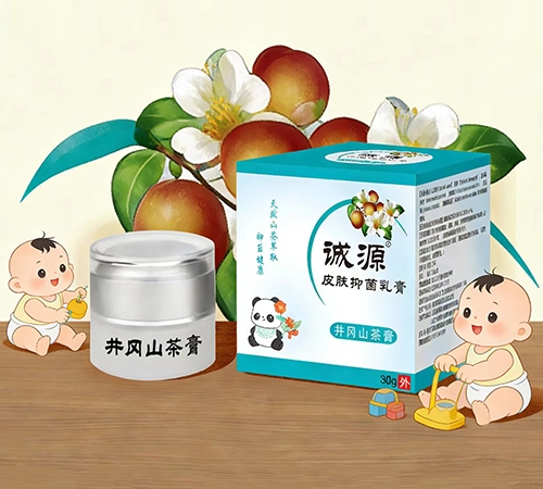 �\Դ Ƥ�w�־���ࣨ����ɽ��ࣩ