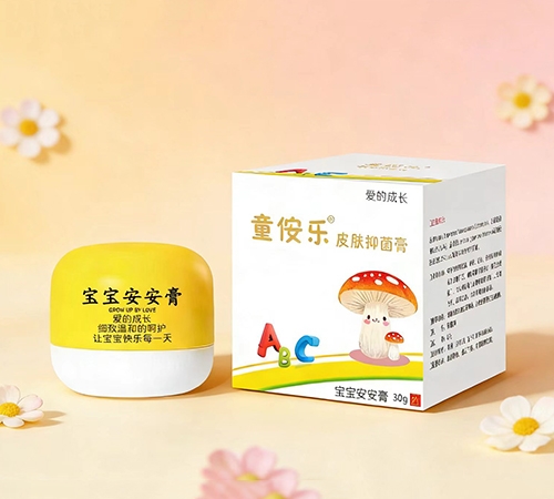 ͯ�� Ƥ�w�־��ࣨ���������ࣩ