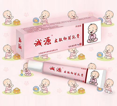 �\Դ Ƥ�w�־���ࣨ��������ࣩ15g