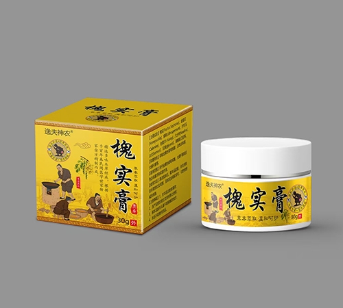 �ݷ����r ������