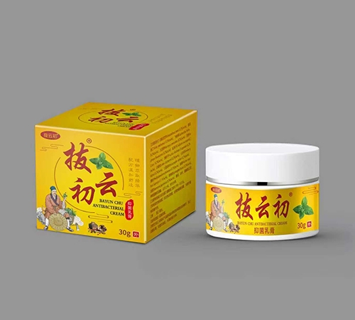 ���Ƴ� �־����