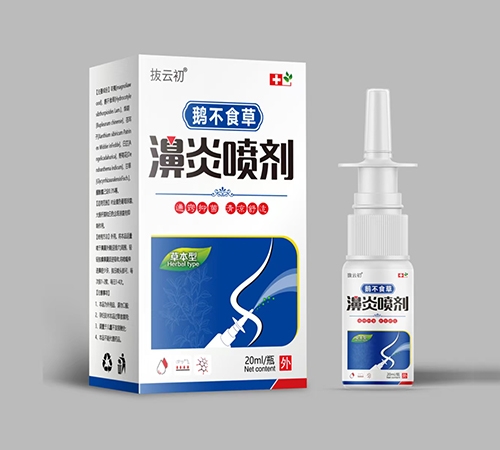 �i�Ƴ� �Z��ʳ����ׇ���