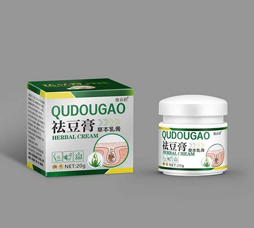 ���Ƴ� ��� �ݱ����