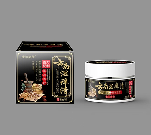 ����ˬܽ ���ϝ�W��ݱ����