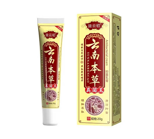 ���Ƴ� ���ϱ����־����