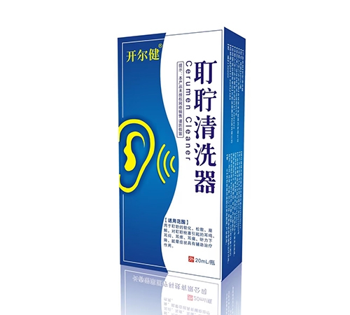 ����ʡ�P��ˎ�I(y��)���޹�˾-�_����®����ϴ��