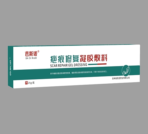 ����ʡ�P��ˎ�I(y��)���޹�˾-��˹�Z®�̺��ޏ�(f��)���z����