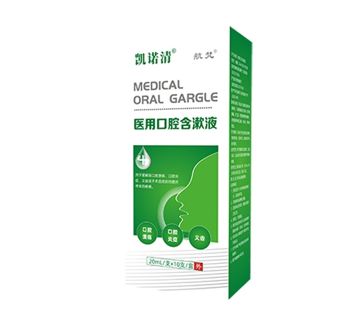 �P�Z��®�t(y��)�ÿ�ǻ����Һ