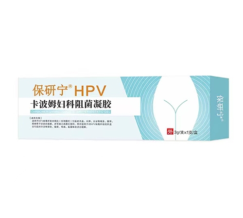 ���Ќ�®����ķ�D��������z