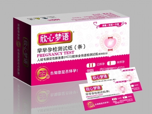 �����ϊW����Ƽ����޹�˾- ���ĉ�(m��ng)�Z(y��)-�����Йz�y(c��)ԇ��(�l)