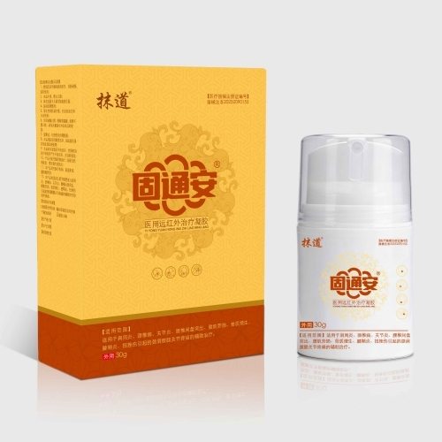 ��ͨ���t(y��)���h(yu��n)�t���ί����z ˎƷ�W(w��ng)