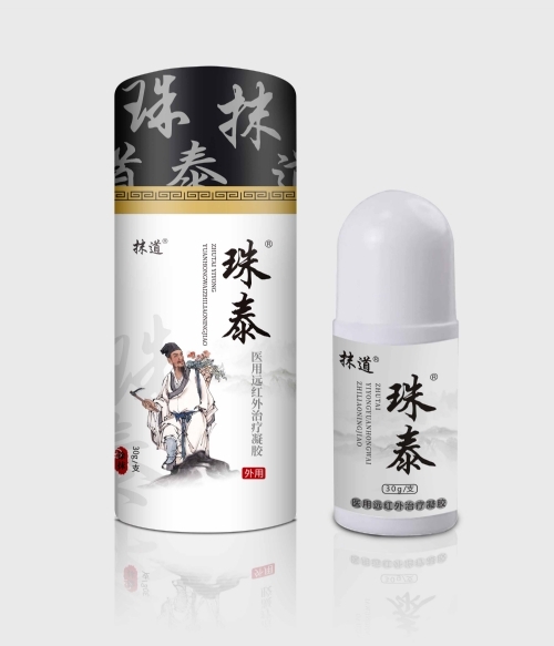 ��̩ �t(y��)���h(yu��n)�t���ί����z ˎƷ�W(w��ng)