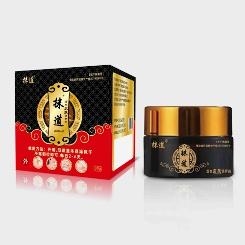 Ĩ�� ���Ƥ�w���o(h��)�� ˎƷ�W(w��ng)