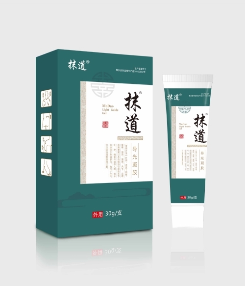 ���ϝ��`ˎ�I(y��)���޹�˾-Ĩ�� �������z