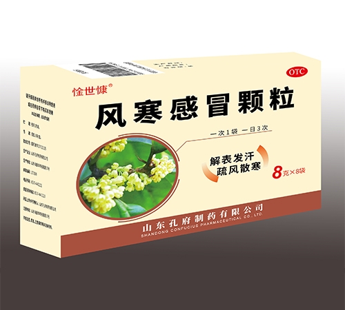 ����ʡ������ˎ�I(y��)���޹�˾-�L����ð�w��