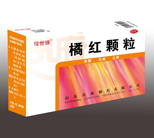 ����ʡ������ˎ�I(y��)���޹�˾-�ټt�w��