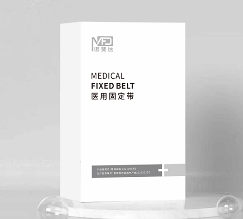 ���U̩�󣨱������Ƽ����޹�˾-�~��_(d��)�t(y��)�ù̶���