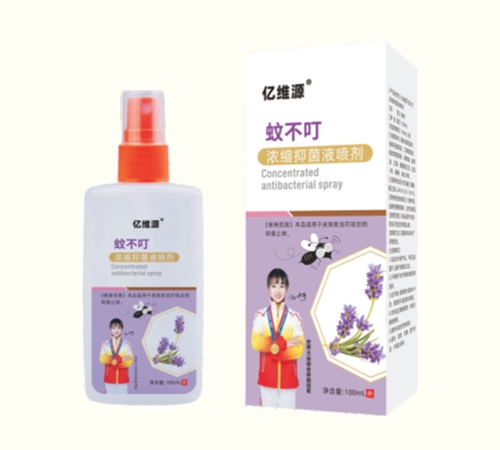 �|�SԴ���|����ˎ�I(y��)����؟(z��)�ι�˾-�|�SԴ �ò�����s�־�Һ����