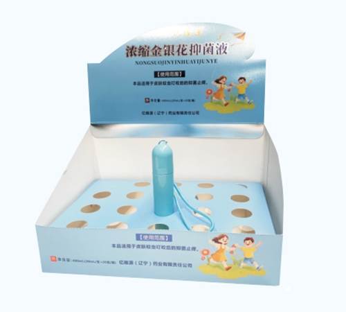 �|�SԴ���|����ˎ�I(y��)����؟(z��)�ι�˾-�|�SԴ ��s���y���־�Һ