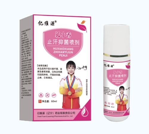 �|�SԴ ��С��ֹ���־�����