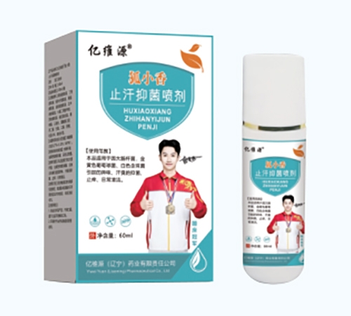 �|�SԴ ��С��ֹ���־�����