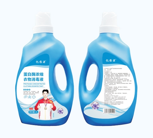 �|�SԴ���|����ˎ�I(y��)����؟(z��)�ι�˾-�|�SԴ ����ø��s��������Һ