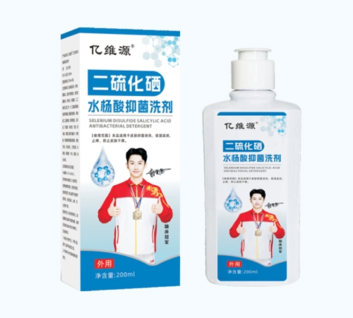 �|�SԴ���|����ˎ�I(y��)����؟(z��)�ι�˾-�|�SԴ ������ˮ�����־�ϴ��