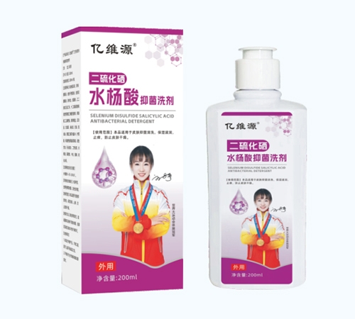 �|�SԴ���|����ˎ�I(y��)����؟(z��)�ι�˾-�|�SԴ ������ˮ�����־�ϴ��