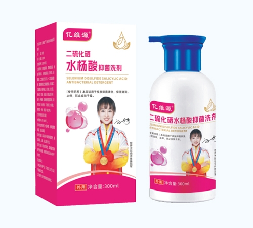 �|�SԴ���|����ˎ�I(y��)����؟(z��)�ι�˾-�|�SԴ ������ˮ�����־�ϴ��