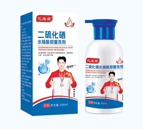 �|�SԴ���|����ˎ�I(y��)����؟�ι�˾-�|�SԴ ������ˮ�����־�ϴ��