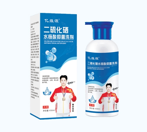 �|�SԴ ������ˮ�����־�ϴ��