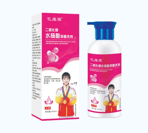 �|�SԴ ������ˮ�����־�ϴ��