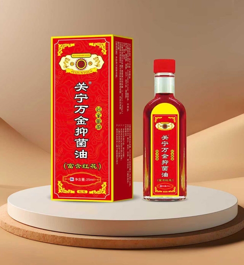 �P(gu��n)���f���־���