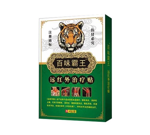 ��ζ���� �h(yu��n)�t���ί��N����|�f����