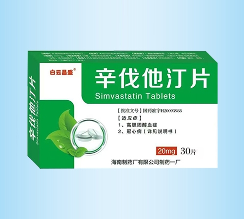 ����ʡ�Ŷ��t(y��)ˎ���޹�˾-���Ʋ�ʢ®������͡Ƭ